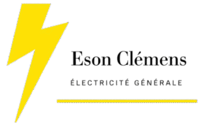 cropped jpeg removebg preview.png